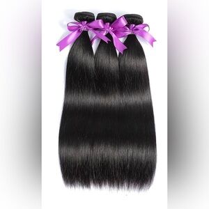 NWT Brazilian Bundles 20, 22, 24